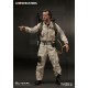 Ghostbusters Action Figure 1/6 Peter Venkman 30 cm